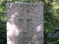 01-37 Csajthay Ferenc